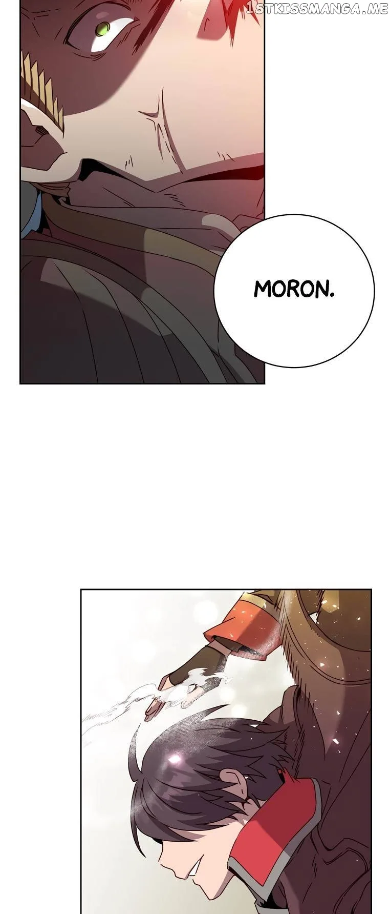 The Max Level Hero Strikes Back Chapter 126 page 50