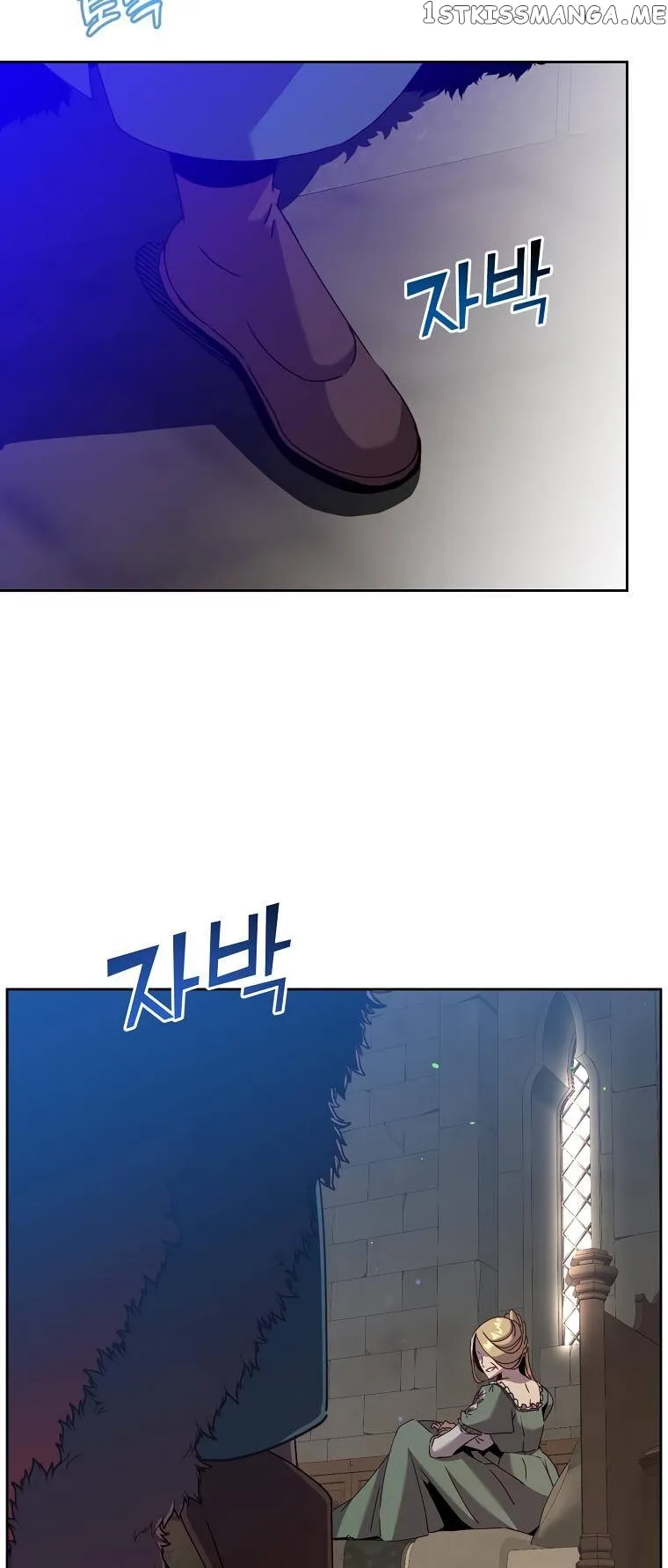 The Max Level Hero Strikes Back Chapter 126 page 57
