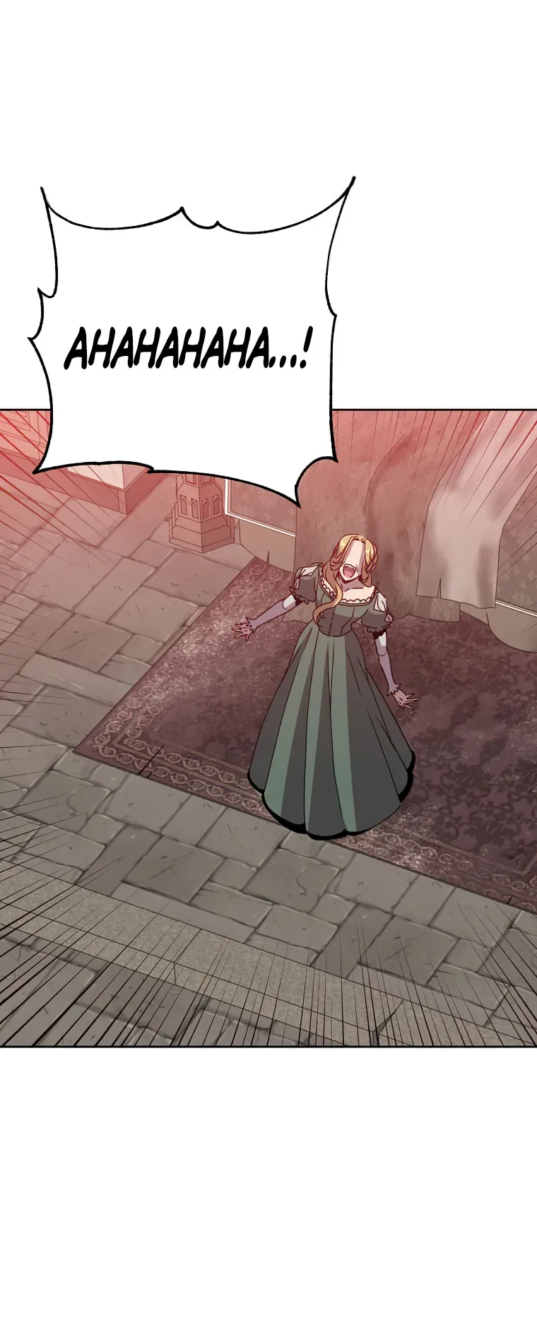 The Max Level Hero Strikes Back Chapter 127 page 17