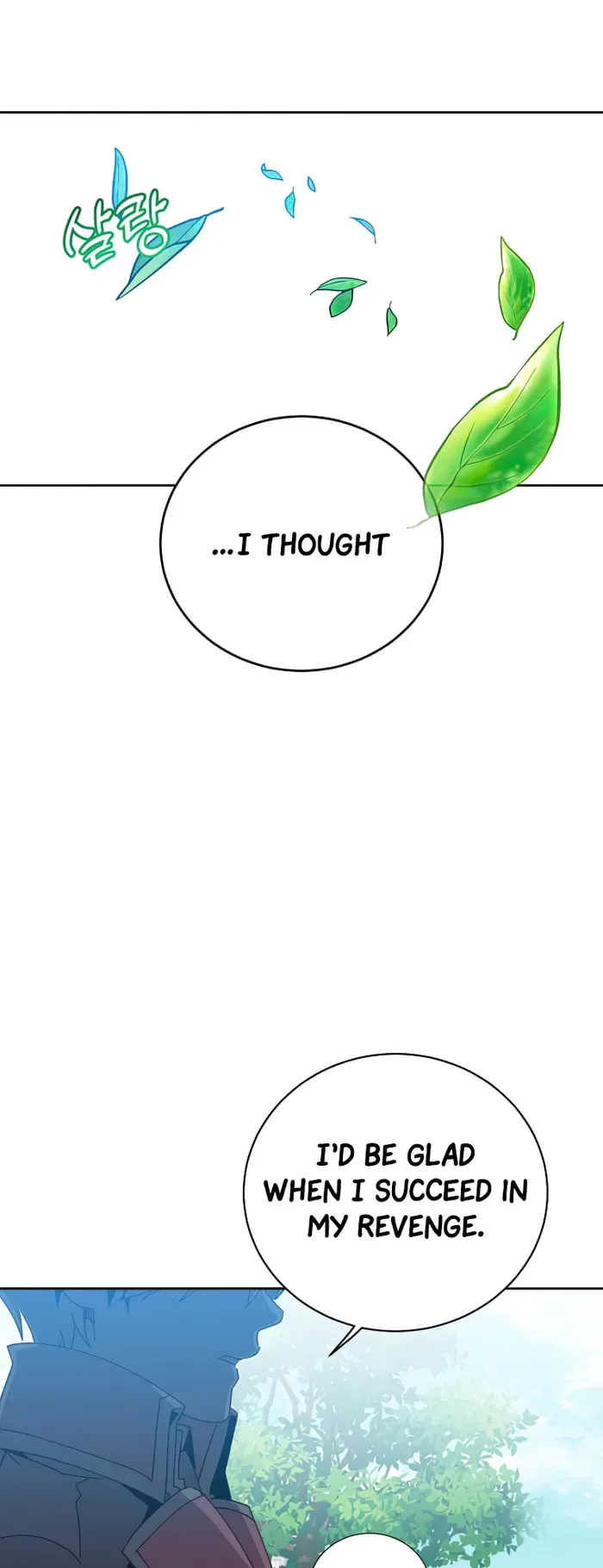The Max Level Hero Strikes Back Chapter 128 page 18
