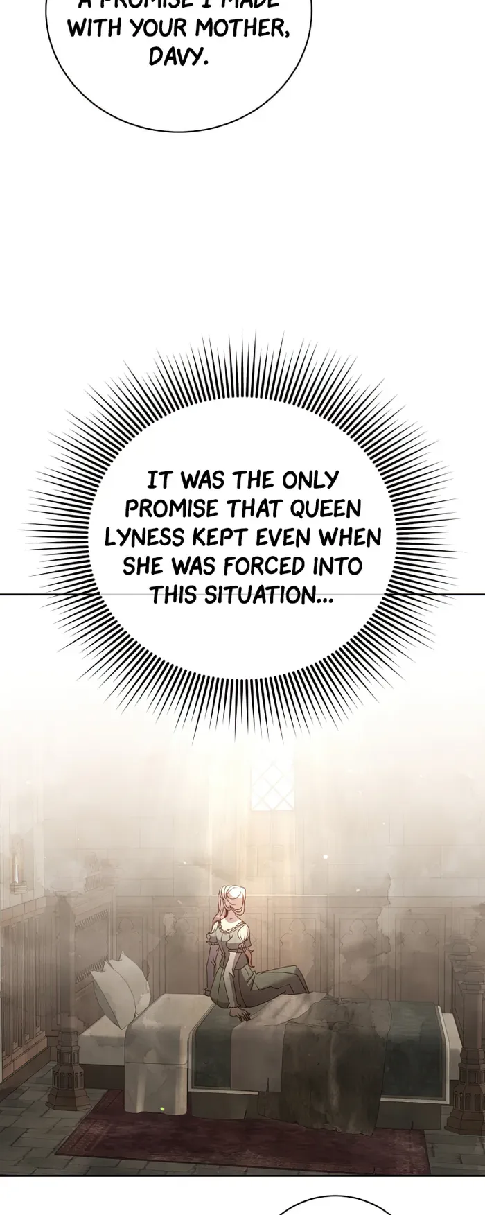 The Max Level Hero Strikes Back Chapter 128 page 42