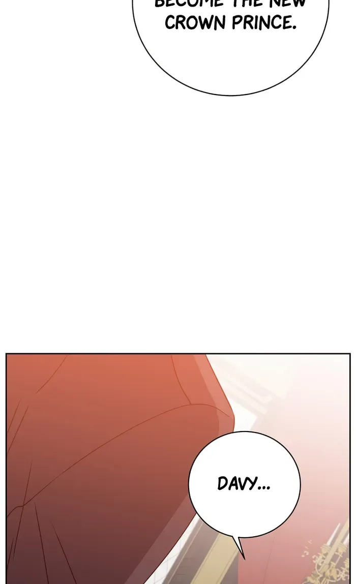 The Max Level Hero Strikes Back Chapter 128 page 49