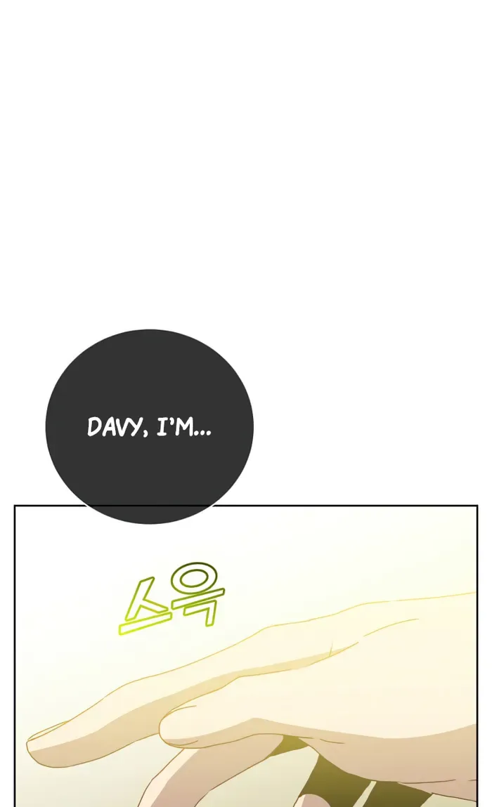 The Max Level Hero Strikes Back Chapter 128 page 51