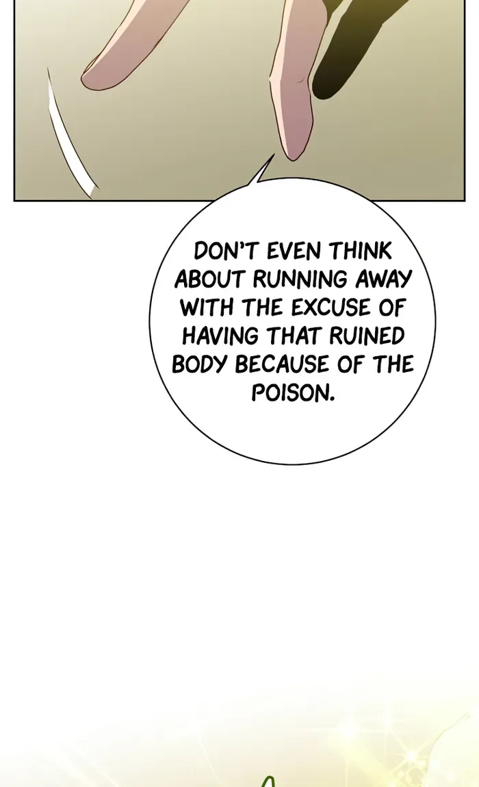 The Max Level Hero Strikes Back Chapter 128 page 52