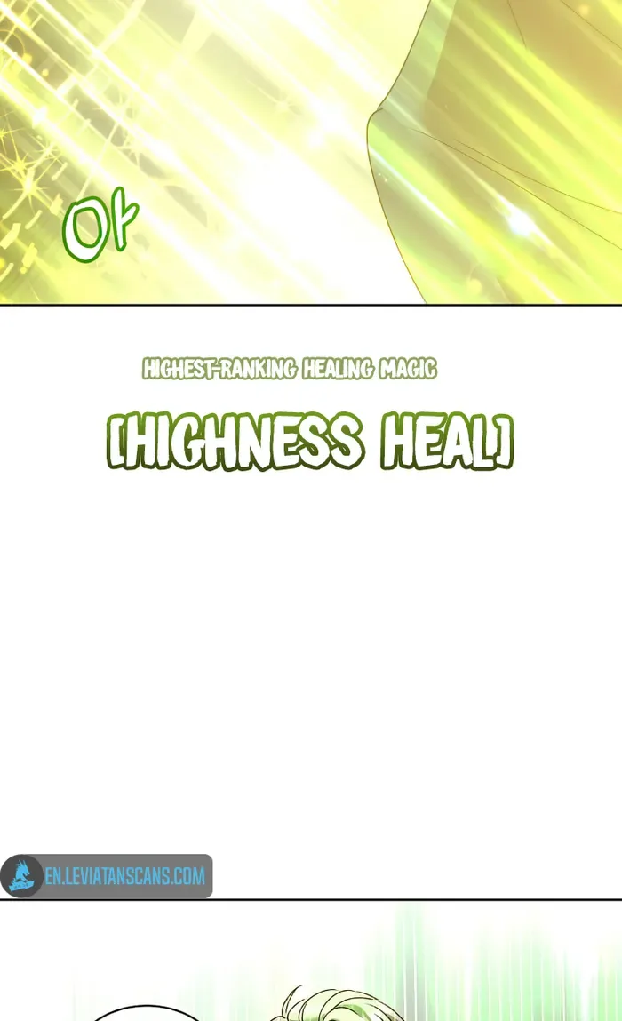 The Max Level Hero Strikes Back Chapter 128 page 54