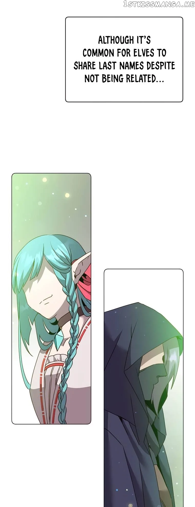 The Max Level Hero Strikes Back Chapter 130 page 22