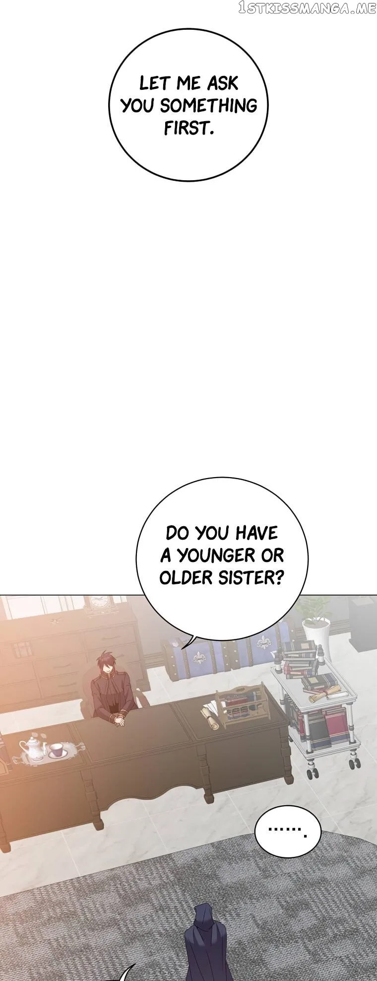 The Max Level Hero Strikes Back Chapter 130 page 20