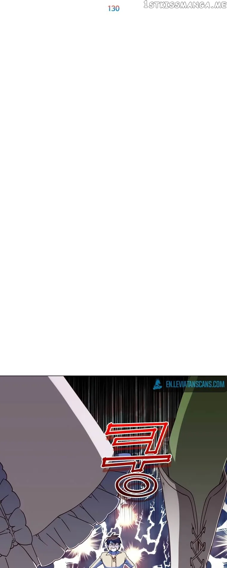 The Max Level Hero Strikes Back Chapter 130 page 38