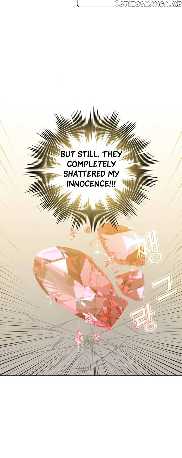 The Max Level Hero Strikes Back Chapter 130 page 42