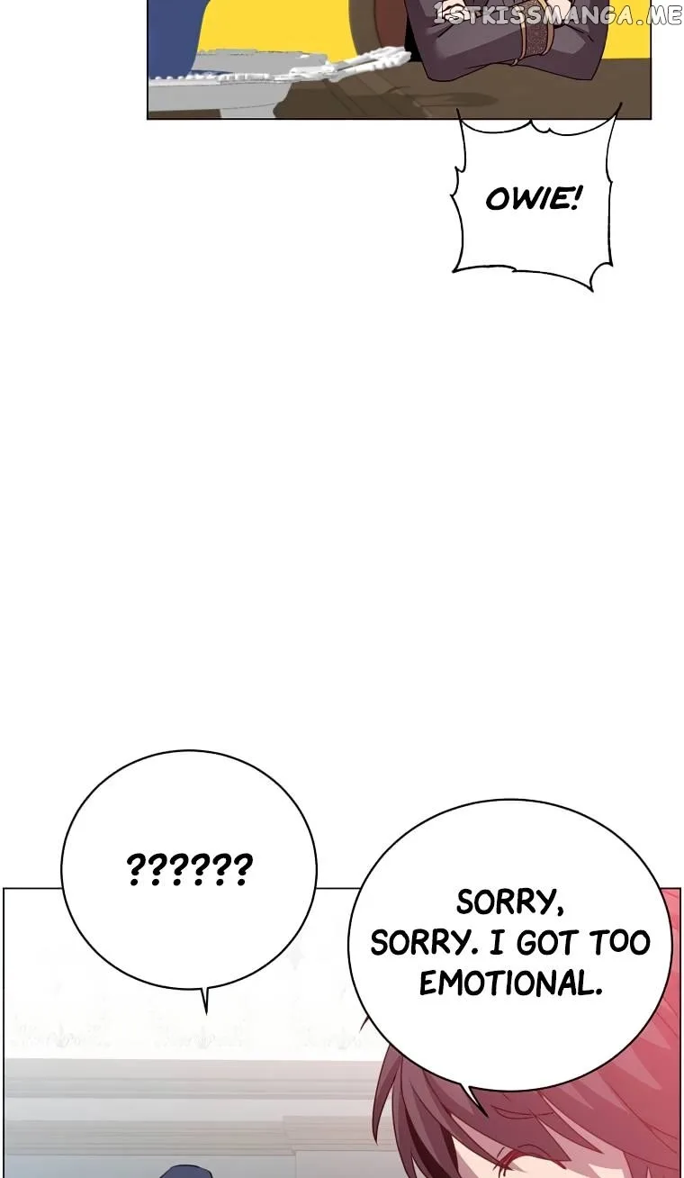 The Max Level Hero Strikes Back Chapter 130 page 46