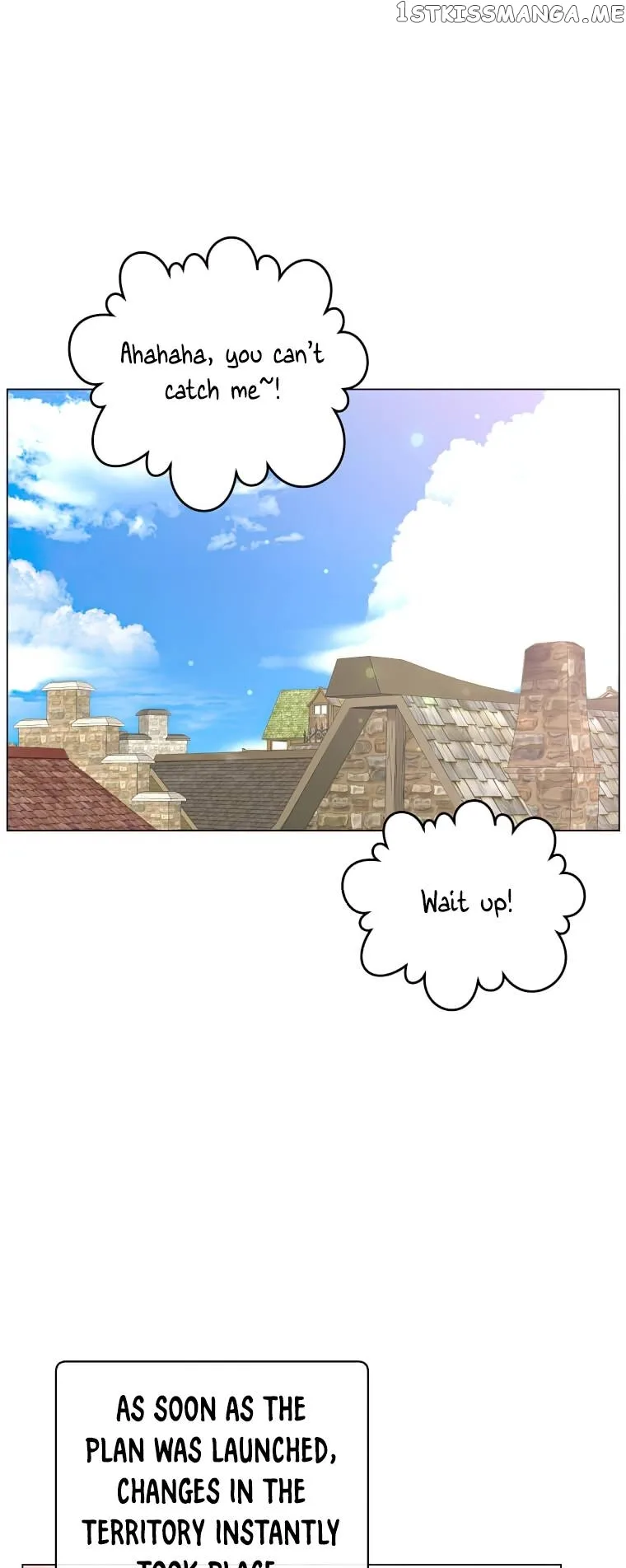 The Max Level Hero Strikes Back Chapter 131 page 1