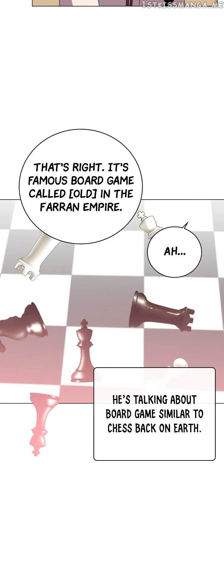 The Max Level Hero Strikes Back Chapter 131 page 16