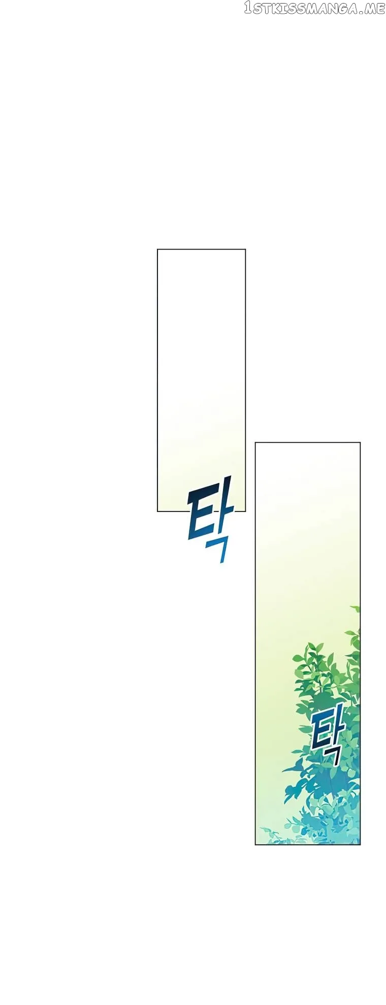 The Max Level Hero Strikes Back Chapter 131 page 25