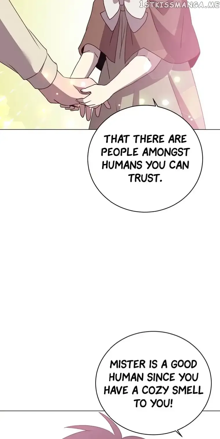 The Max Level Hero Strikes Back Chapter 135 page 54
