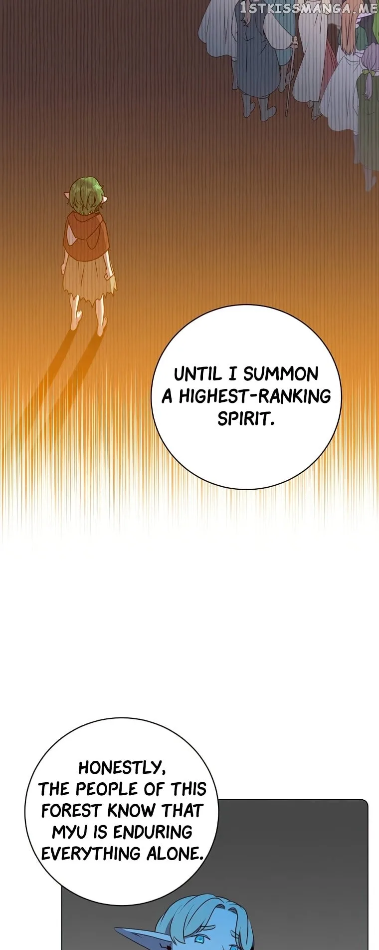The Max Level Hero Strikes Back Chapter 136 page 54