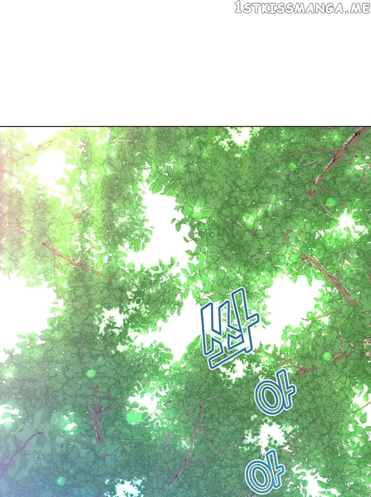 The Max Level Hero Strikes Back Chapter 136 page 63