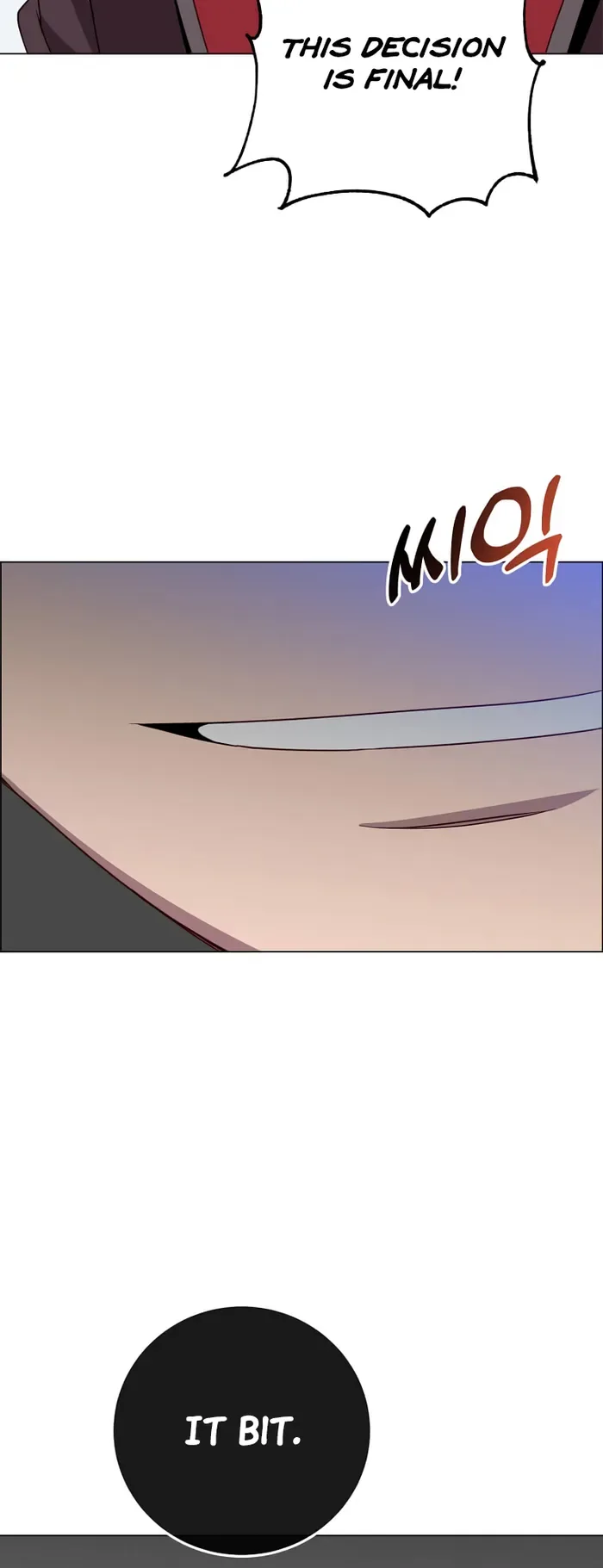 The Max Level Hero Strikes Back Chapter 137 page 47