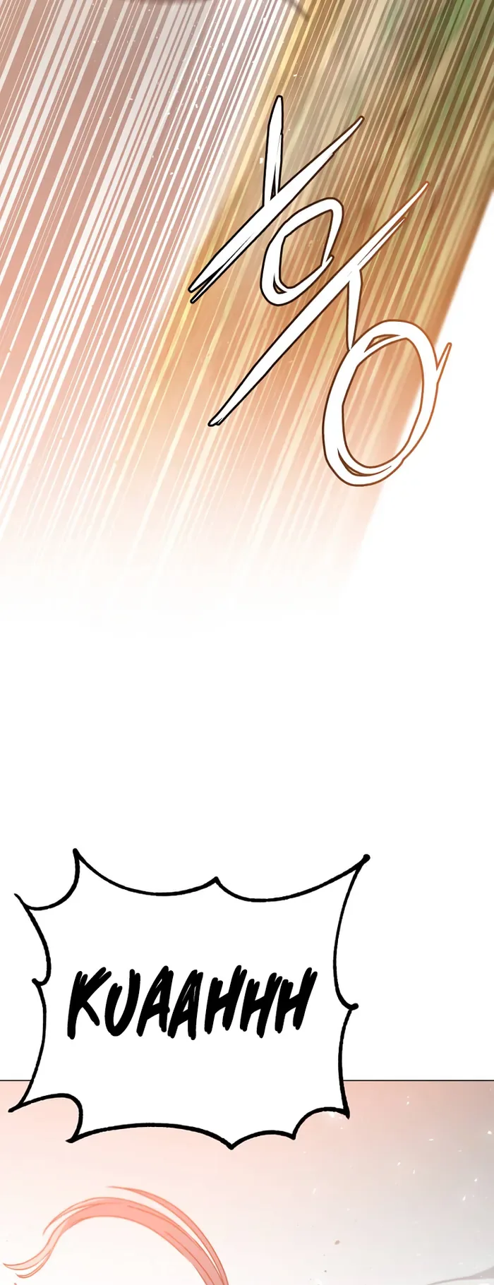 The Max Level Hero Strikes Back Chapter 137 page 52