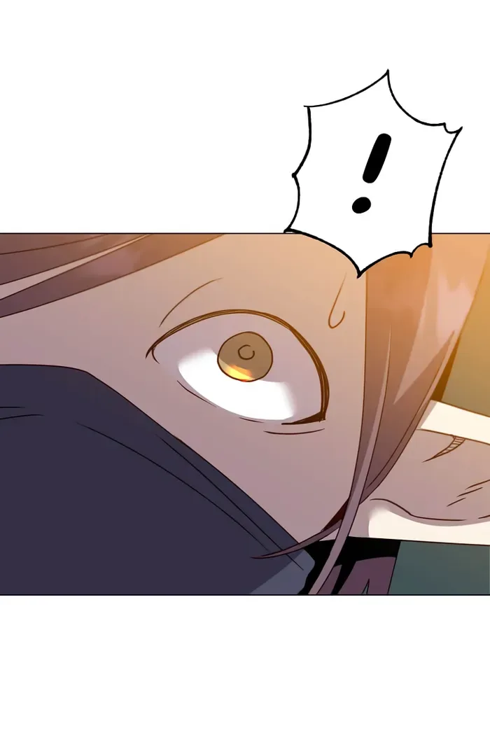 The Max Level Hero Strikes Back Chapter 137 page 61