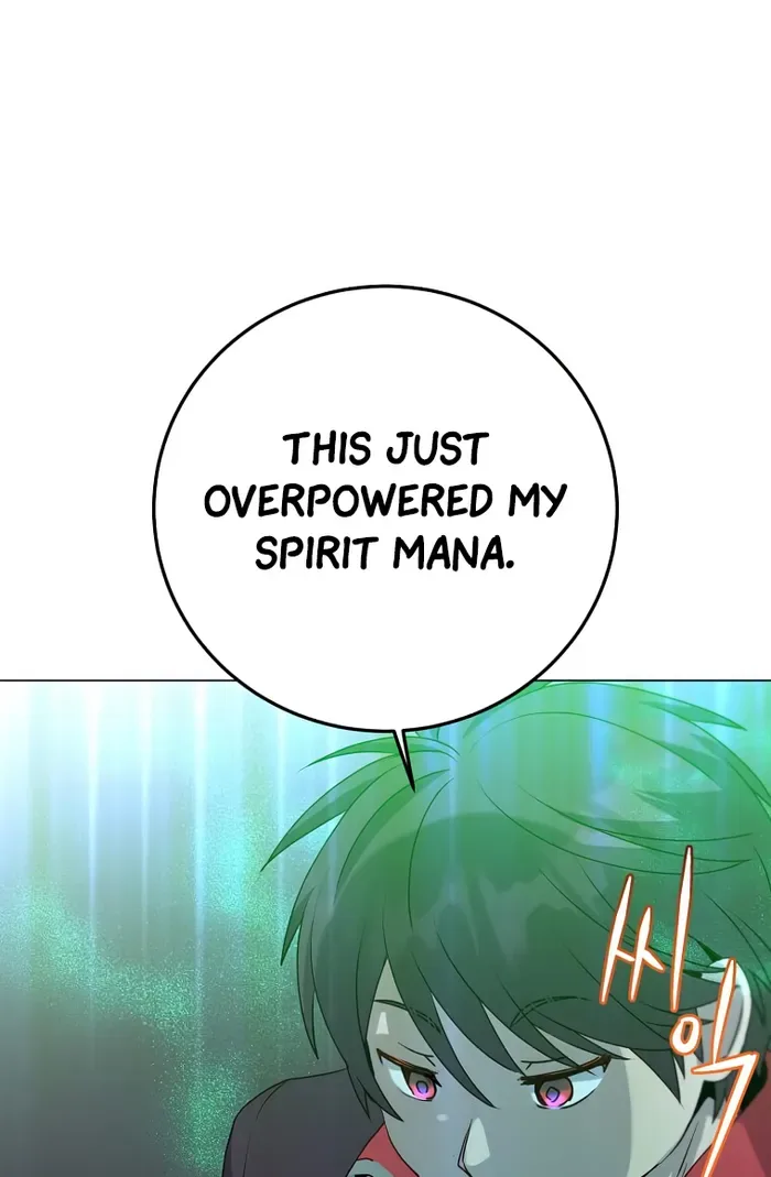 The Max Level Hero Strikes Back Chapter 137 page 62
