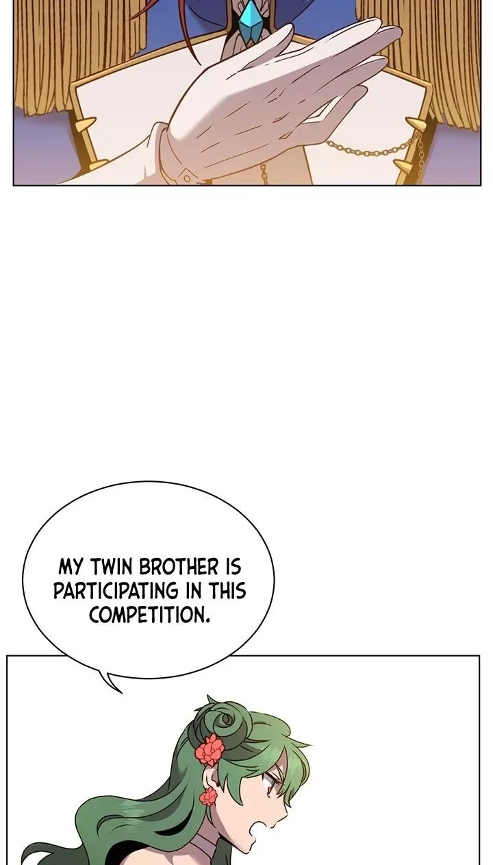 The Max Level Hero Strikes Back Chapter 14 page 29