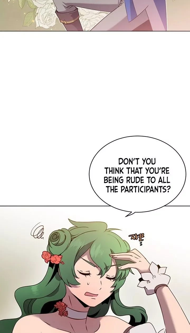 The Max Level Hero Strikes Back Chapter 14 page 27