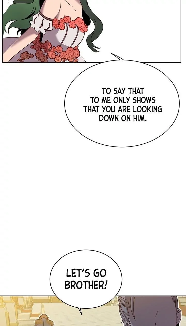 The Max Level Hero Strikes Back Chapter 14 page 30