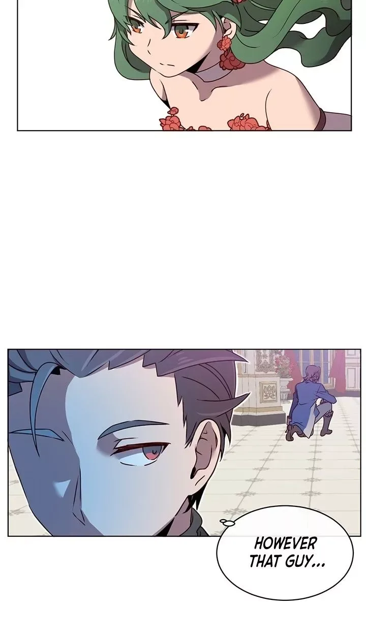 The Max Level Hero Strikes Back Chapter 14 page 32