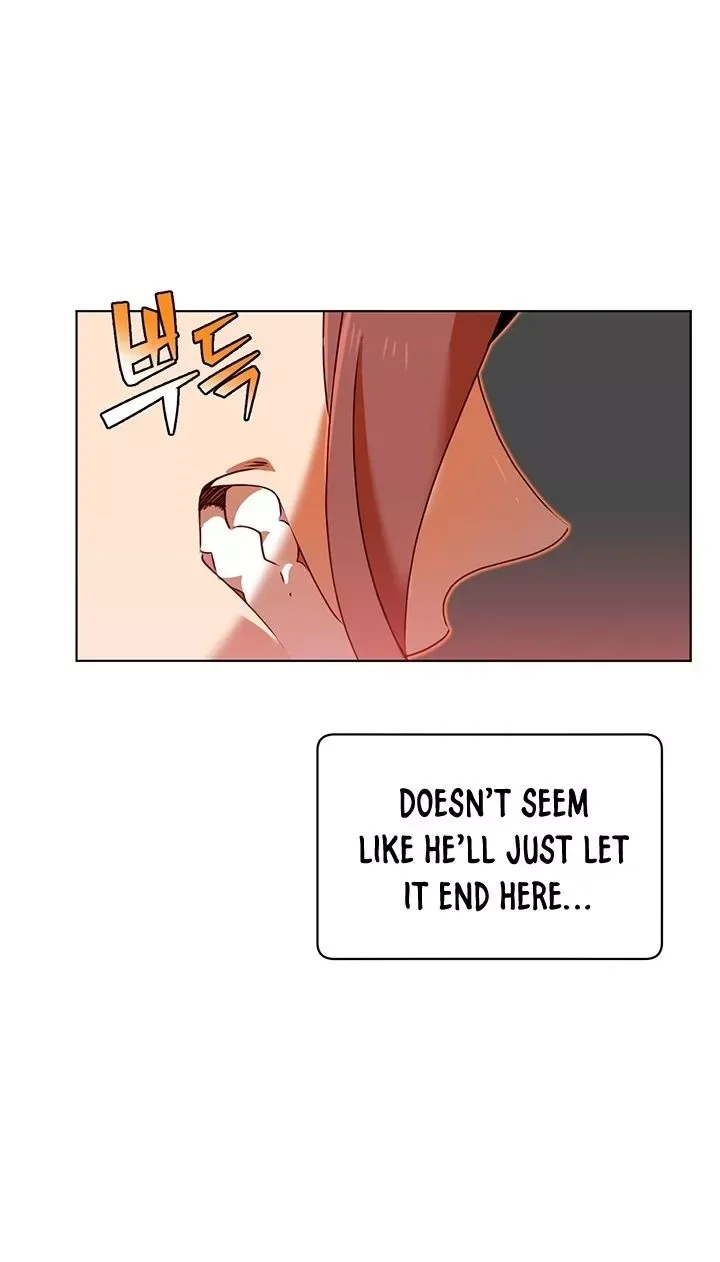 The Max Level Hero Strikes Back Chapter 14 page 33