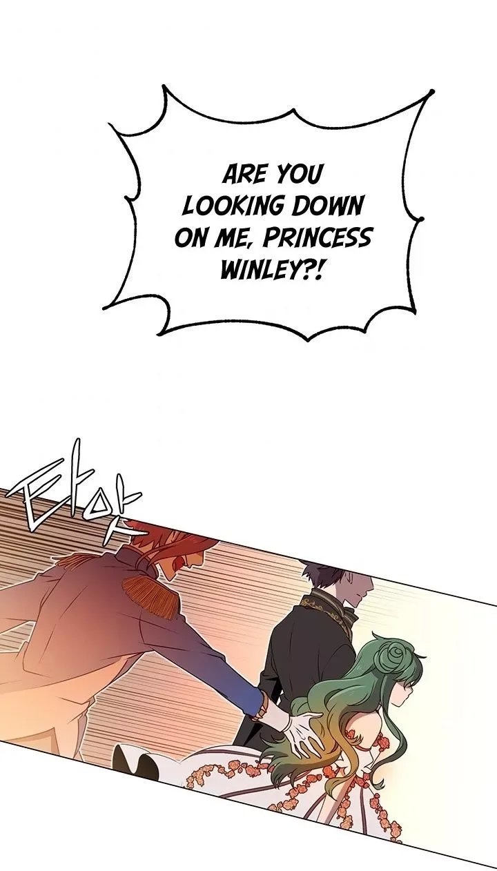 The Max Level Hero Strikes Back Chapter 14 page 34