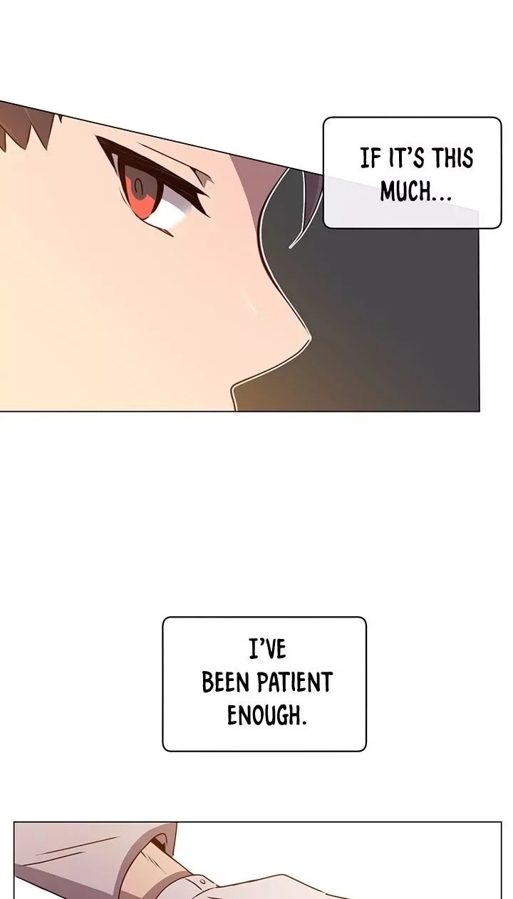 The Max Level Hero Strikes Back Chapter 14 page 35