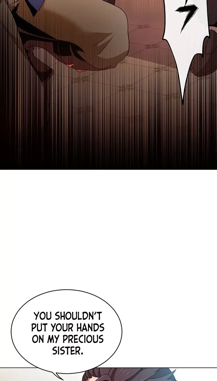 The Max Level Hero Strikes Back Chapter 14 page 38