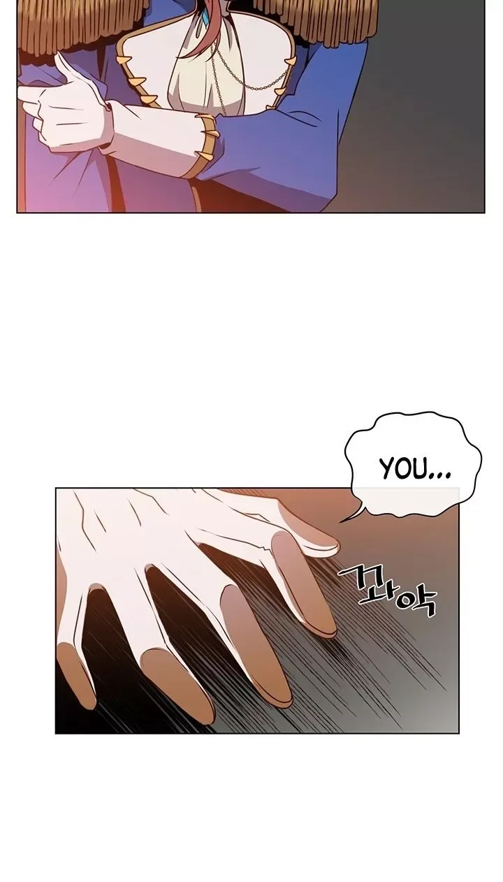 The Max Level Hero Strikes Back Chapter 14 page 41