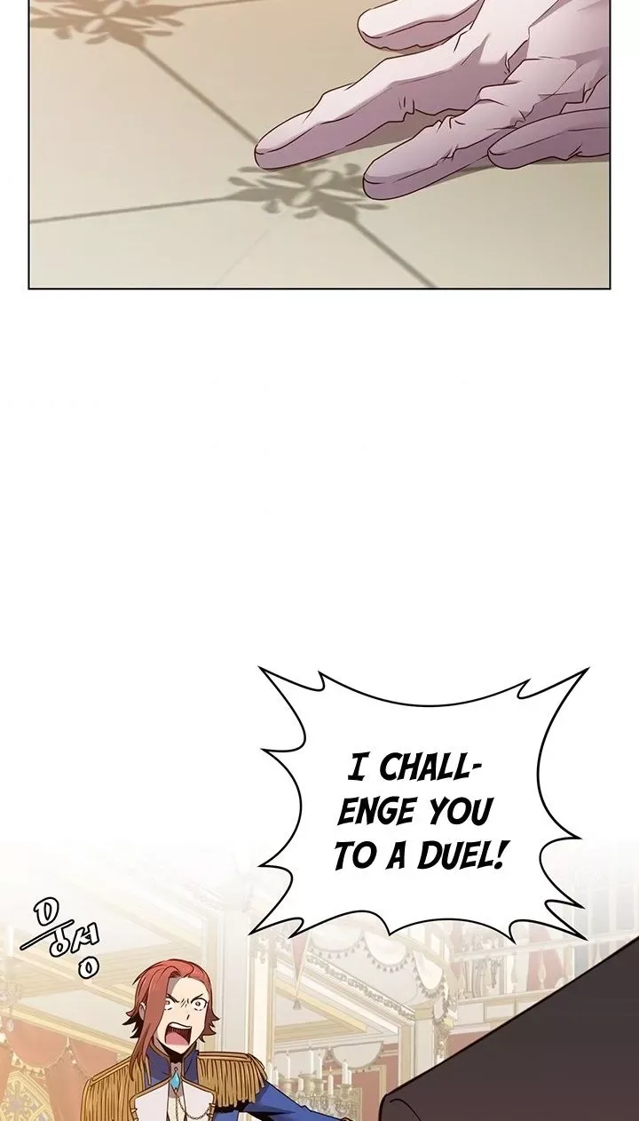 The Max Level Hero Strikes Back Chapter 14 page 43