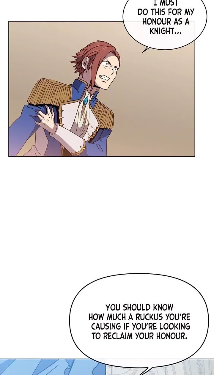 The Max Level Hero Strikes Back Chapter 14 page 46
