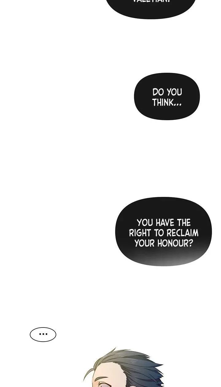 The Max Level Hero Strikes Back Chapter 14 page 50