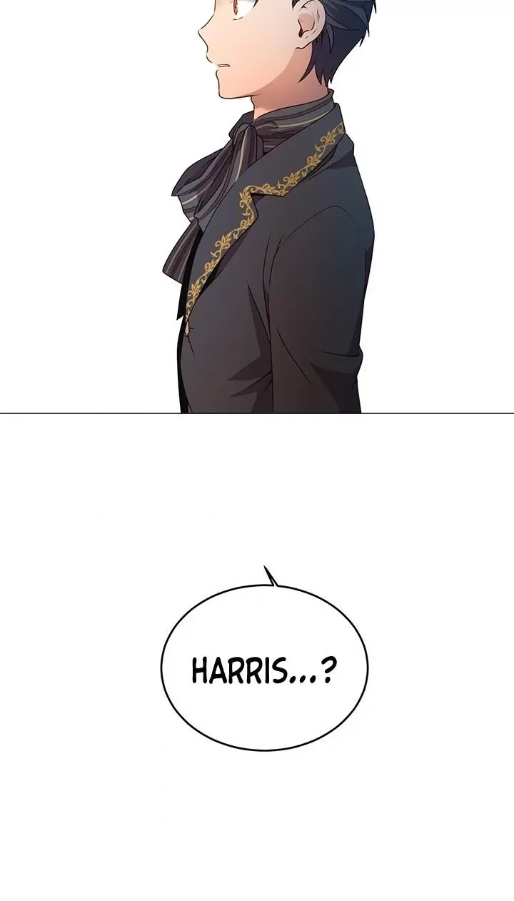 The Max Level Hero Strikes Back Chapter 14 page 51