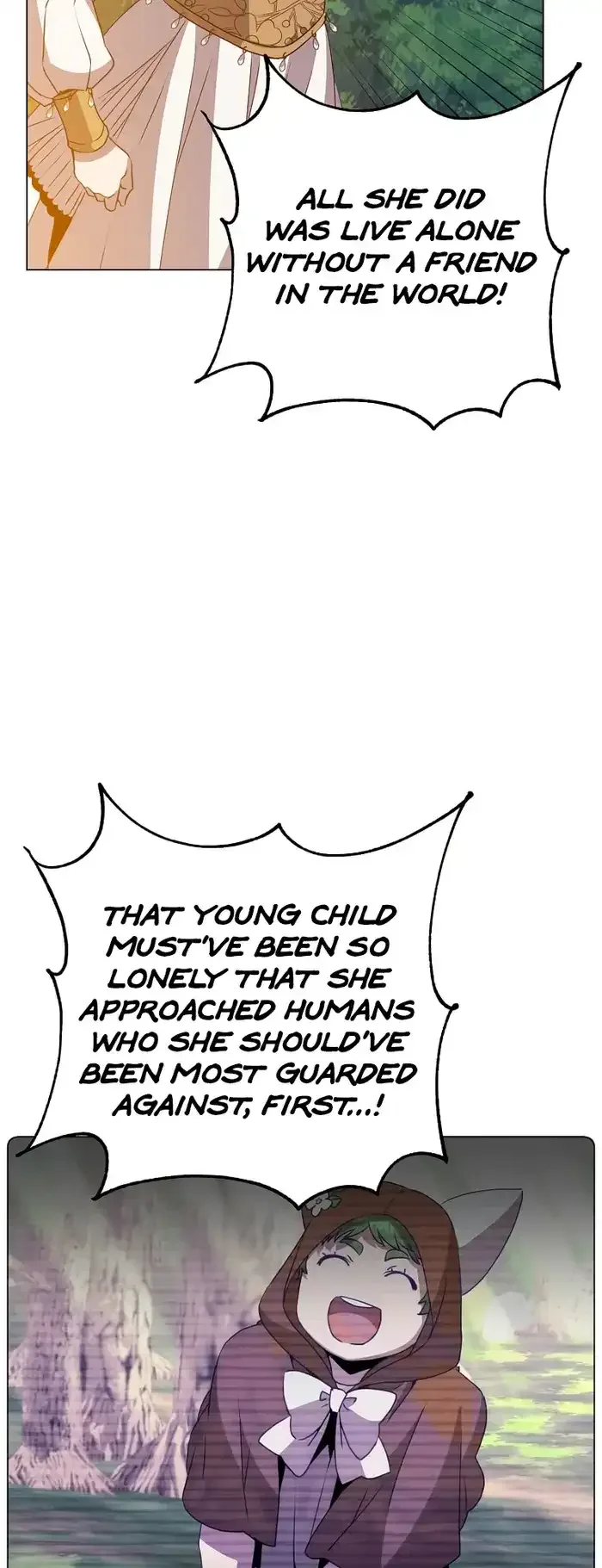 The Max Level Hero Strikes Back Chapter 140 page 7