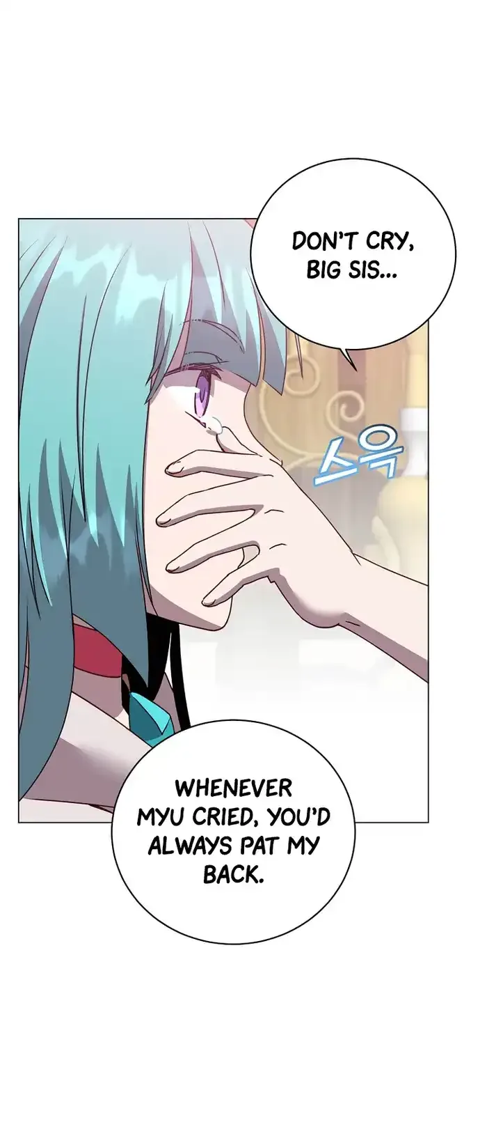 The Max Level Hero Strikes Back Chapter 140 page 31