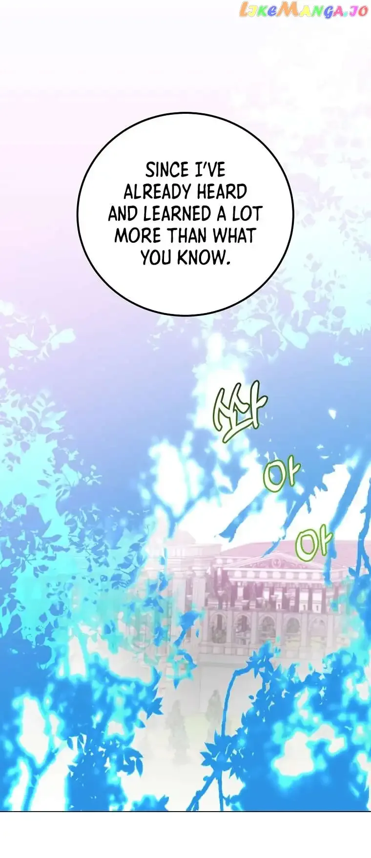 The Max Level Hero Strikes Back Chapter 147 page 60