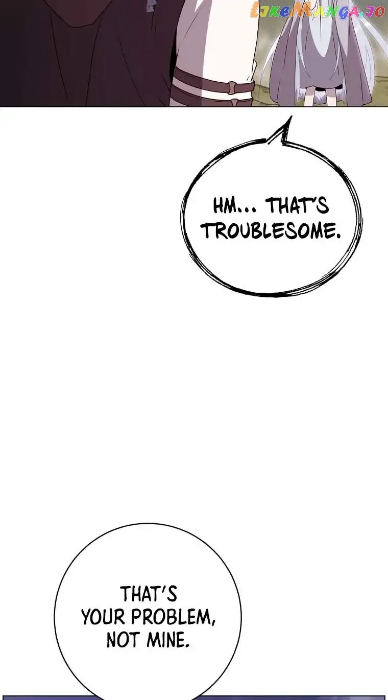 The Max Level Hero Strikes Back Chapter 147 page 62