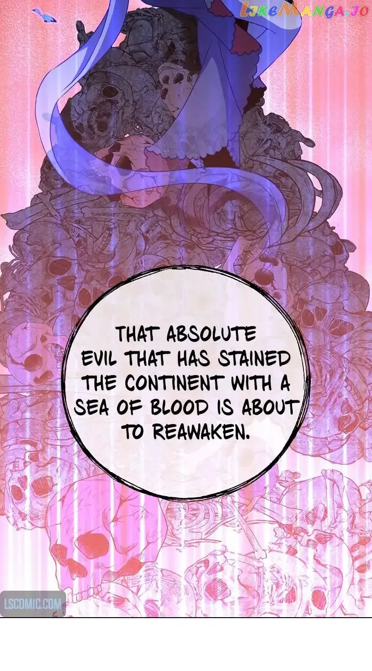 The Max Level Hero Strikes Back Chapter 147 page 69