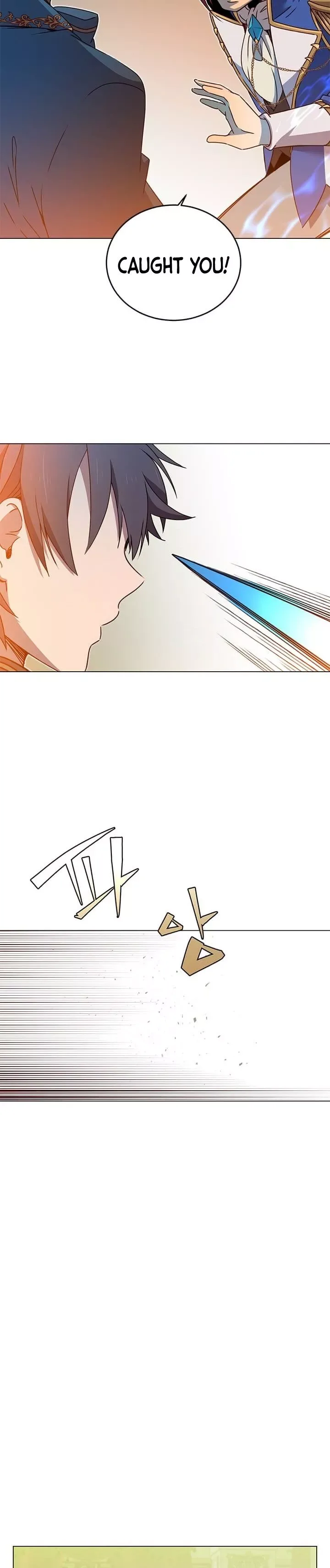 The Max Level Hero Strikes Back Chapter 16 page 16