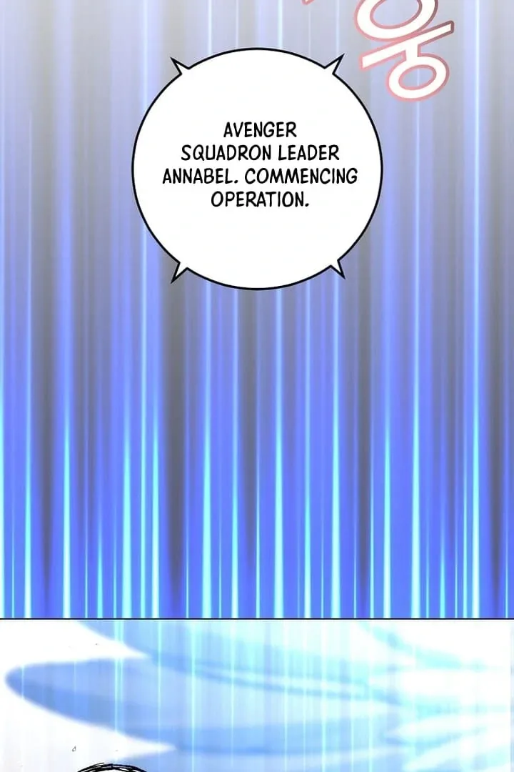 The Max Level Hero Strikes Back Chapter 186 page 2