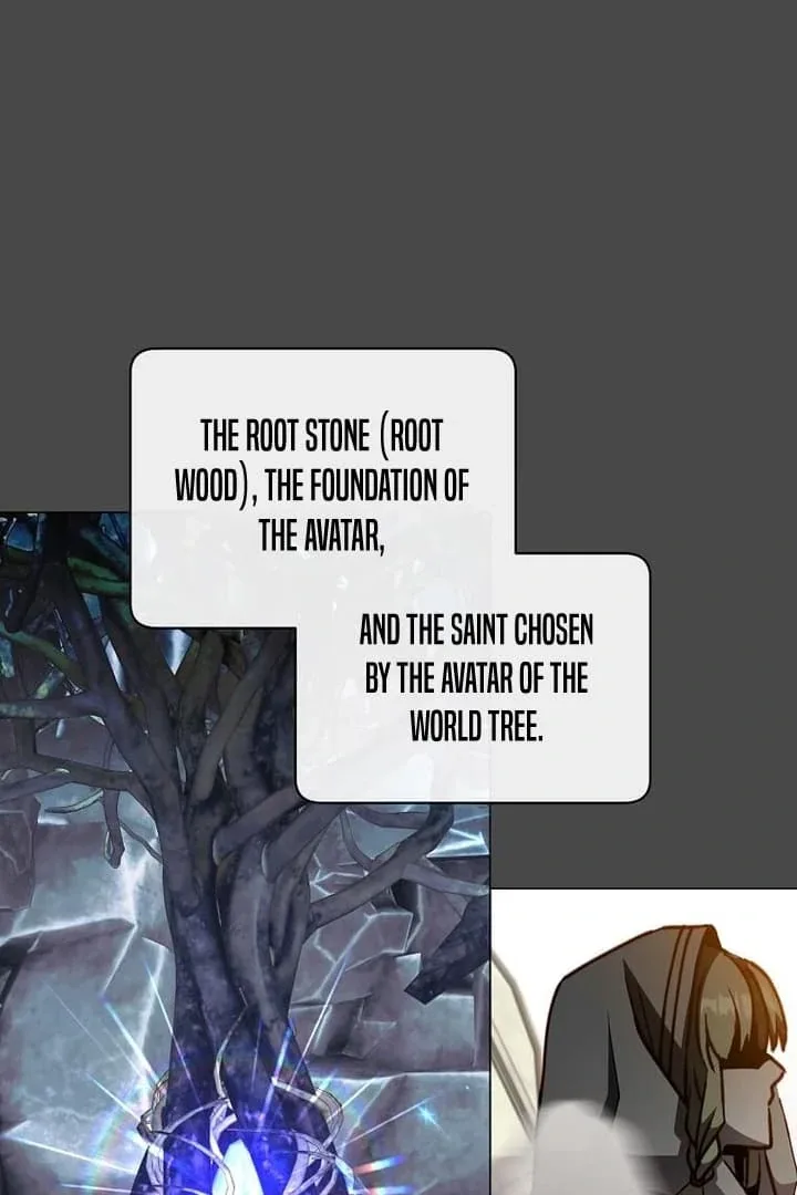 The Max Level Hero Strikes Back Chapter 186 page 4