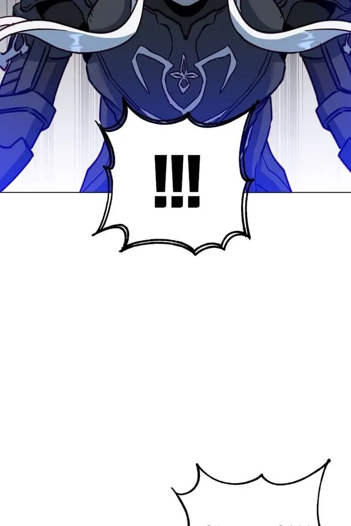 The Max Level Hero Strikes Back Chapter 186 page 8