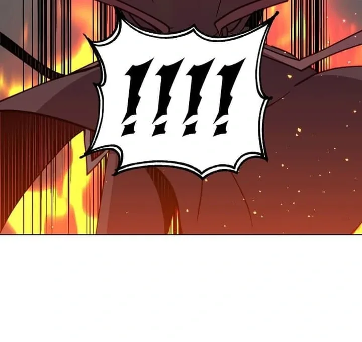 The Max Level Hero Strikes Back Chapter 186 page 20