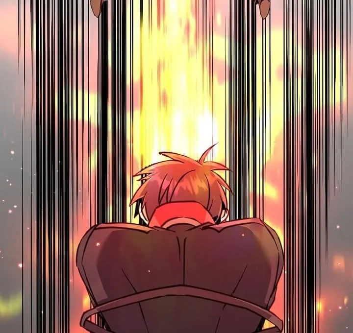 The Max Level Hero Strikes Back Chapter 186 page 19