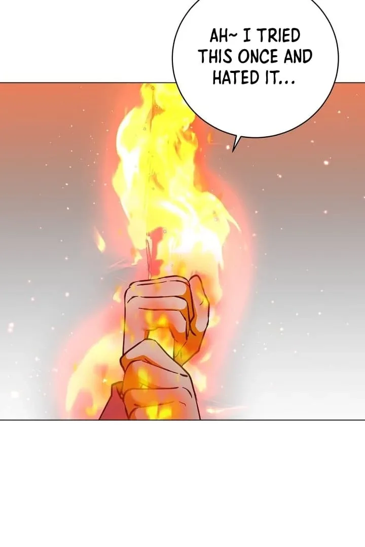 The Max Level Hero Strikes Back Chapter 186 page 17