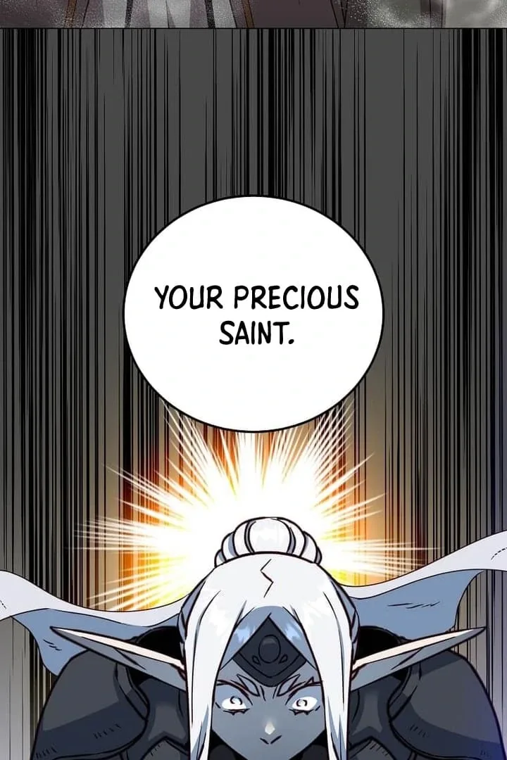 The Max Level Hero Strikes Back Chapter 186 page 7